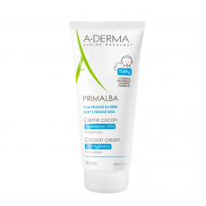 A-DERMA Primalba Baby Cocoon Cream 200ml