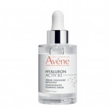Avène Concentrated plumping serum HYALURON ACTIV B3 30ml