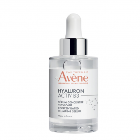 Avène Sérum Concentrado Antirrugas HYALURON ACTIV B3 30ml