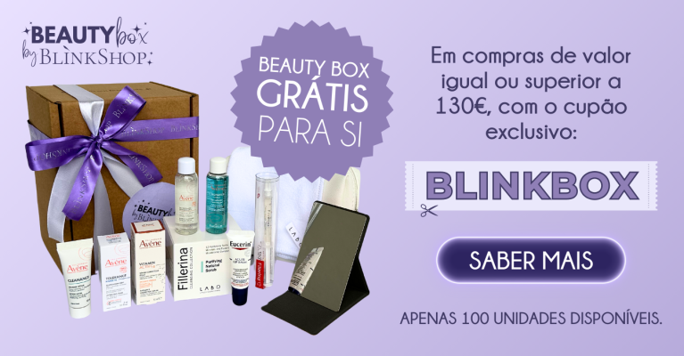 Beauty Box