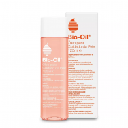 Bio-Oil Skincare Oil 125ml