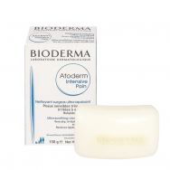 Bioderma Atoderm Intensive Pain 150gr