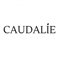 caudalie-new-logo-1