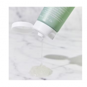 Caudalie Vinopure Geleia de Limpeza Purificante 150ml