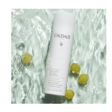 Caudalie Organic Grape Water 200ml