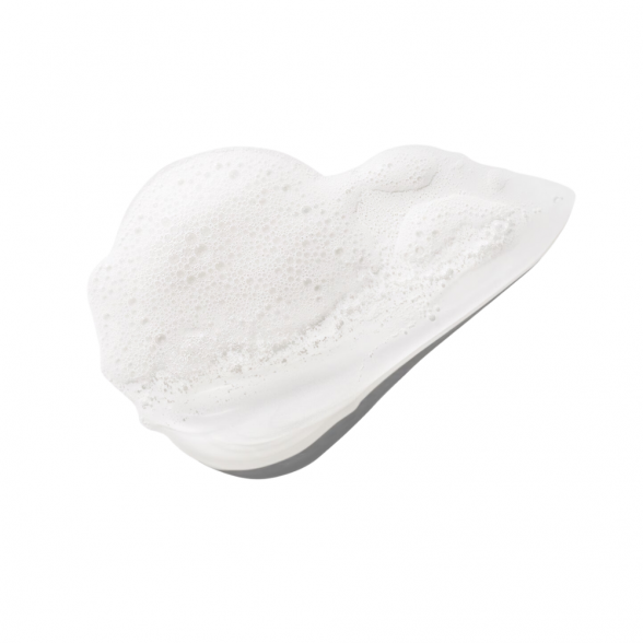 Clinique All About Clean Liquid Facial Soap Gel de Limpeza para Pele Oleosa 200ml 1