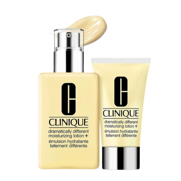 Clinique Dramatically Different Moisturizing Lotion+ 50ml 1