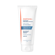 Ducray Anaphase+ Champô Complemento Antiqueda 200ml