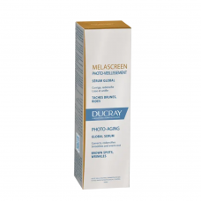 Ducray Melascreen Global Serum 30ml