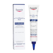 Eucerin UreaRepair PLUS Creme 30% Ureia 75 ml