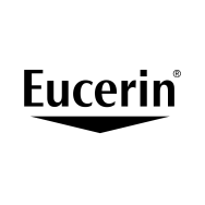 eucerin-1