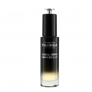 Filorga Global-Repair Advanced Elixir 30ml