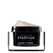 Filorga Global-Repair Baume Bálsamo Nutritivo 50ml