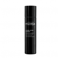 Filorga Global Repair Essence Loção 150ml