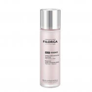 Filorga NCEF-Essence Loção Multicorreção Suprema 150ml