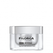 Filorga NCEF Reverse Creme Regenerador Supremo 50ml