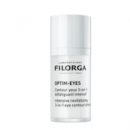 Filorga Optim Eye Creme Contorno de Olhos 15ml