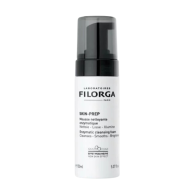 Filorga Skin-Prep Mousse de Limpeza Enzimática 150ml