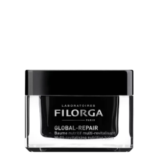 Filorga Global-Repair Baume Bálsamo Nutritivo 50ml