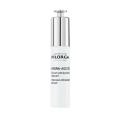 Filorga Hydra-Aox  [5]  Intensive Sérum 30ml