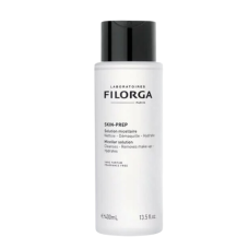 Filorga Skin-Prep Solução Micelar 400ml