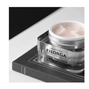 Filorga NCEF - Máscara de Noite 50ml