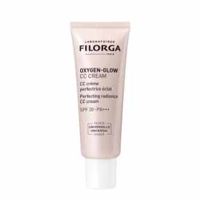 Filorga Oxygen-Glow CC Cream SPF30 40ml