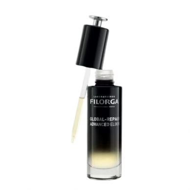 Filorga Global-Repair Advanced Elixir 30ml