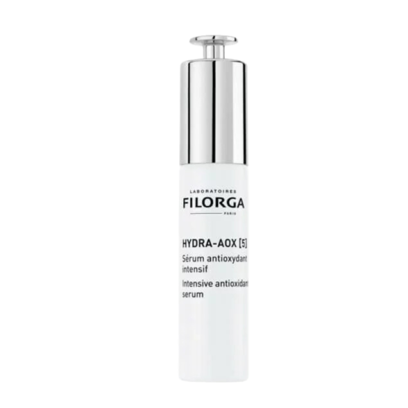 Filorga Hydra-Aox [5] Sérum Antioxidante Intensivo 30ml