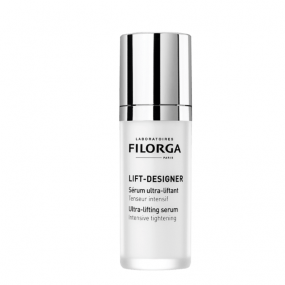 Filorga Lift-Designer Ultra-Lifting Serum 30ml