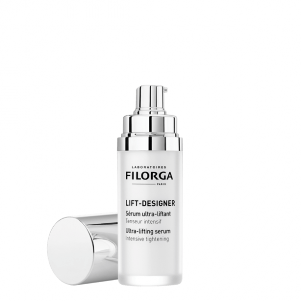 Filorga Lift-Designer Ultra-Lifting Serum 30ml 1