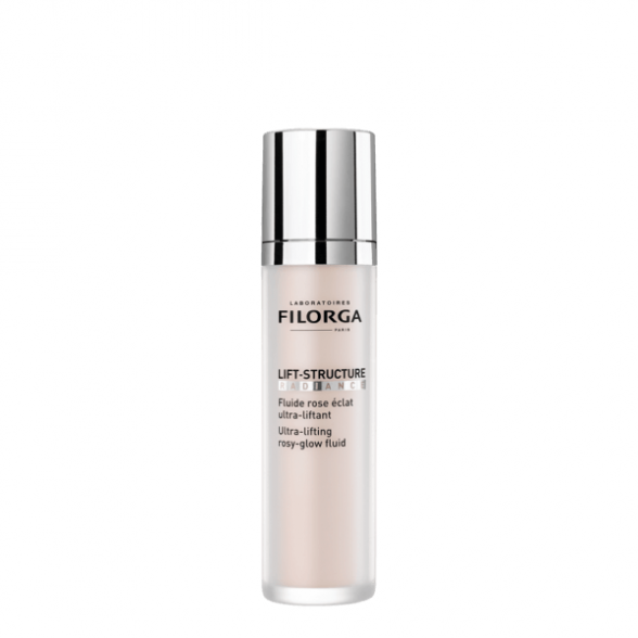 Filorga Lift Structure Radiance 50 ml