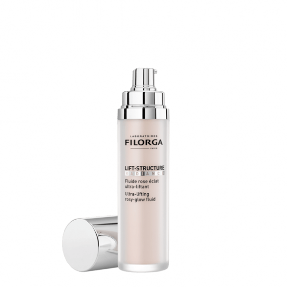 Filorga Lift Structure Radiance 50 ml 1