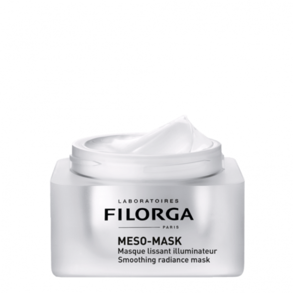 Filorga Meso-Mask Smoothing Radiance Mask 50ml 1