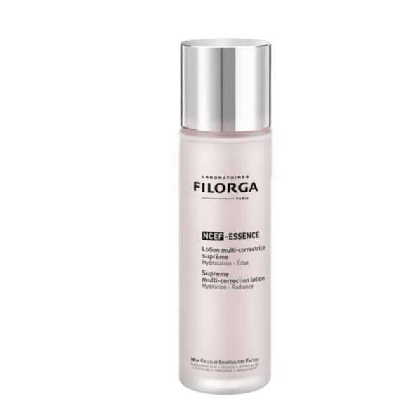 Filorga NCEF-Essence Supreme Regenerating Lotion 150ml