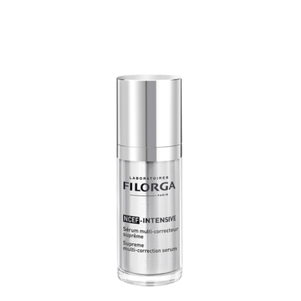 Filorga NCEF-Intensive Supreme Regenerating Serum 30ml