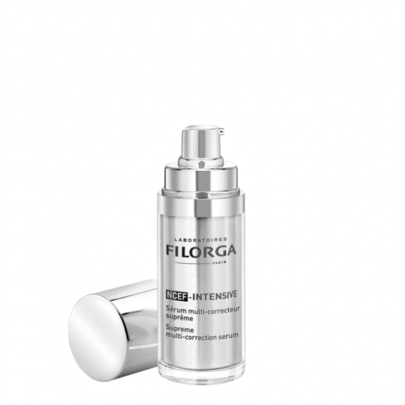 Filorga NCEF-Intensive Supreme Regenerating Serum 30ml 1