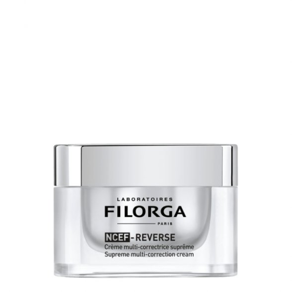 Filorga NCEF-Reverse Supreme Regenerating Cream 50ml