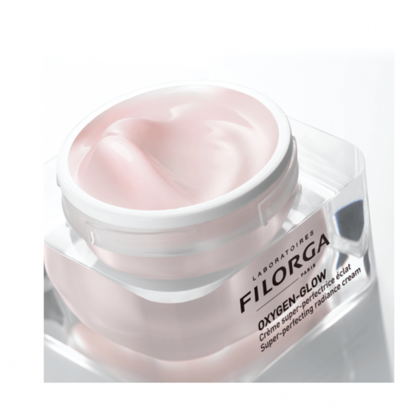 Filorga Oxygen Glow Radiance Perfecting Cream 50ml 1