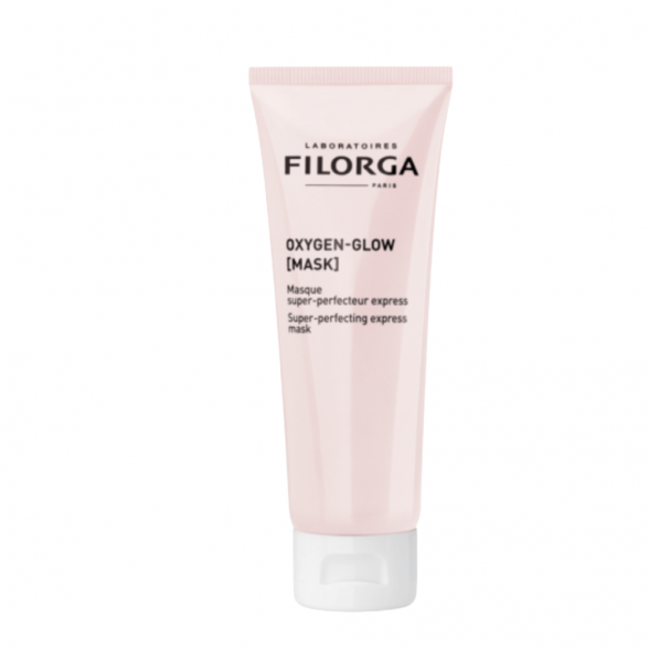 Filorga Oxygen Glow Radiance Perfection Express Mask 75ml