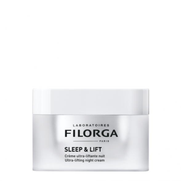 Filorga Sleep & Lift Ultra-Lifting Night Cream 50ml