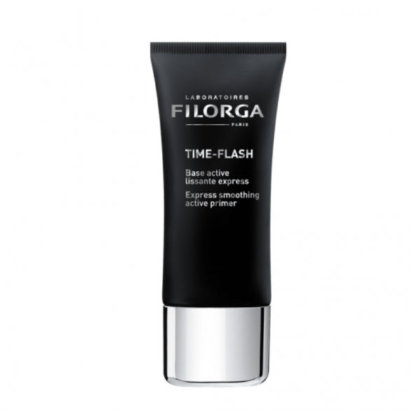 Filorga Time Flash 30ml