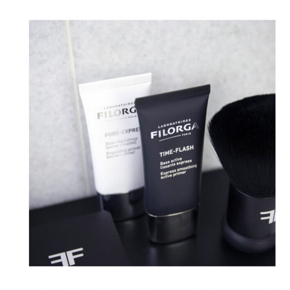 Filorga Time Flash 30ml 1