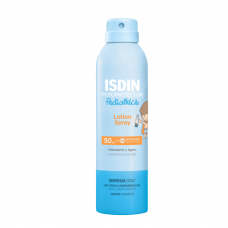 Isdin Fotoprotector Lotion Spray Pediatrics SPF50 250ml