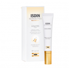 ISDIN Isdinceutics K-Ox Eyes Cream 15g