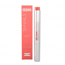 ISDIN Si-Nails Fortalecedor de unhas 2,5ml