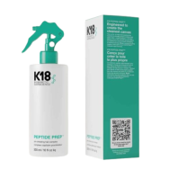 K18 Peptide Prep Spray Desmineralizante 300ml