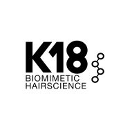 k18-1