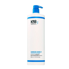 K18 Damage Shield Conditioner 930ml