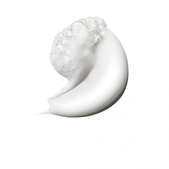 La Roche-Posay Effaclar H Iso-Biome Soothing Moisturising Cleansing Cream 390ml 1
